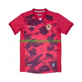 Venezuela Thuis Shirt 2023